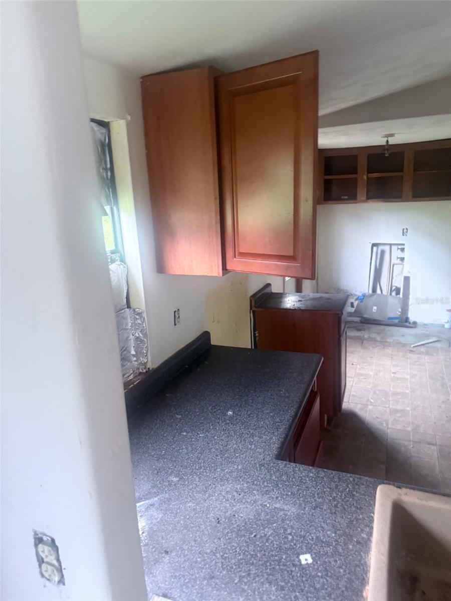 13114 SE 32ND COURT