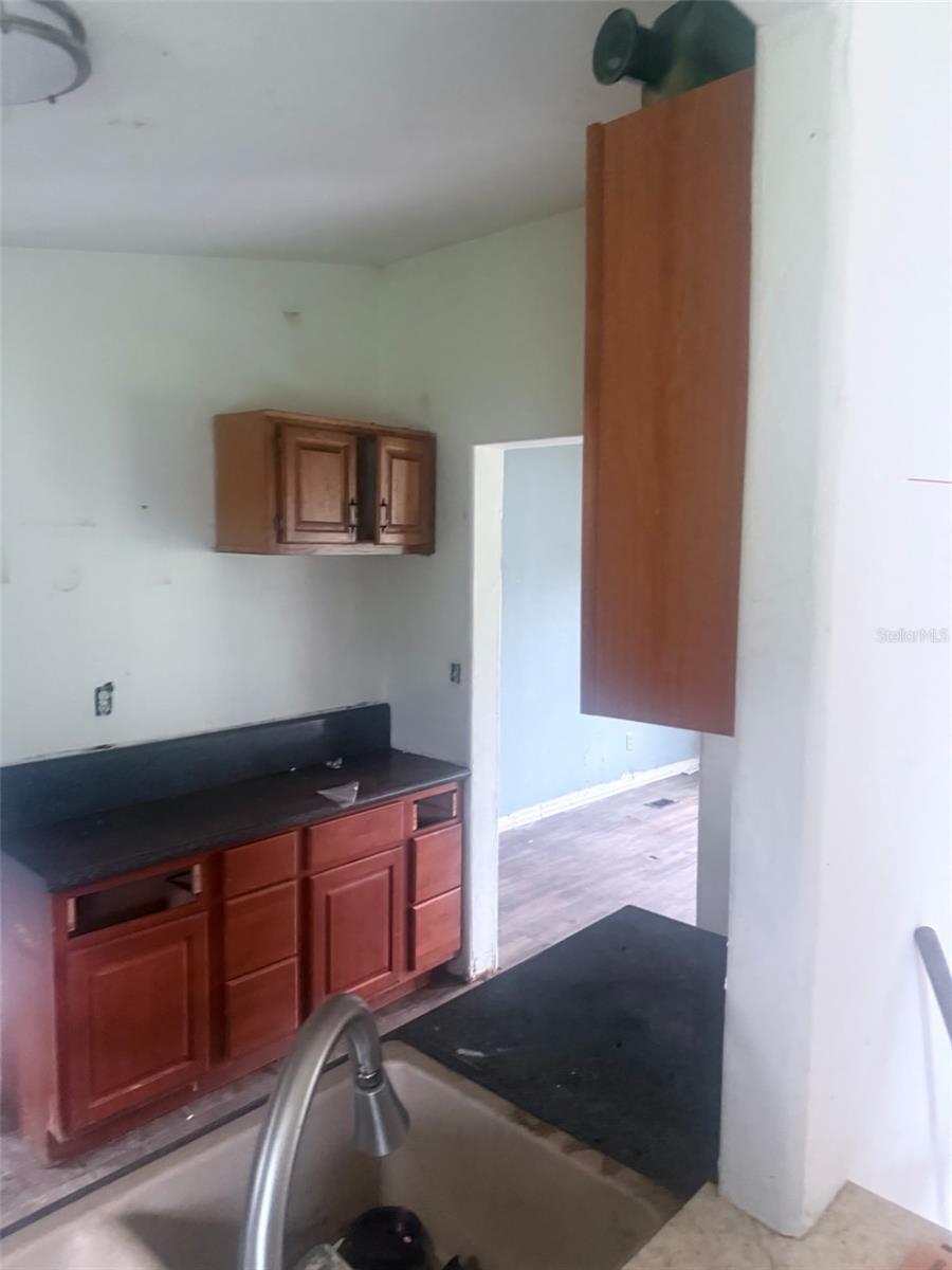 13114 SE 32ND COURT