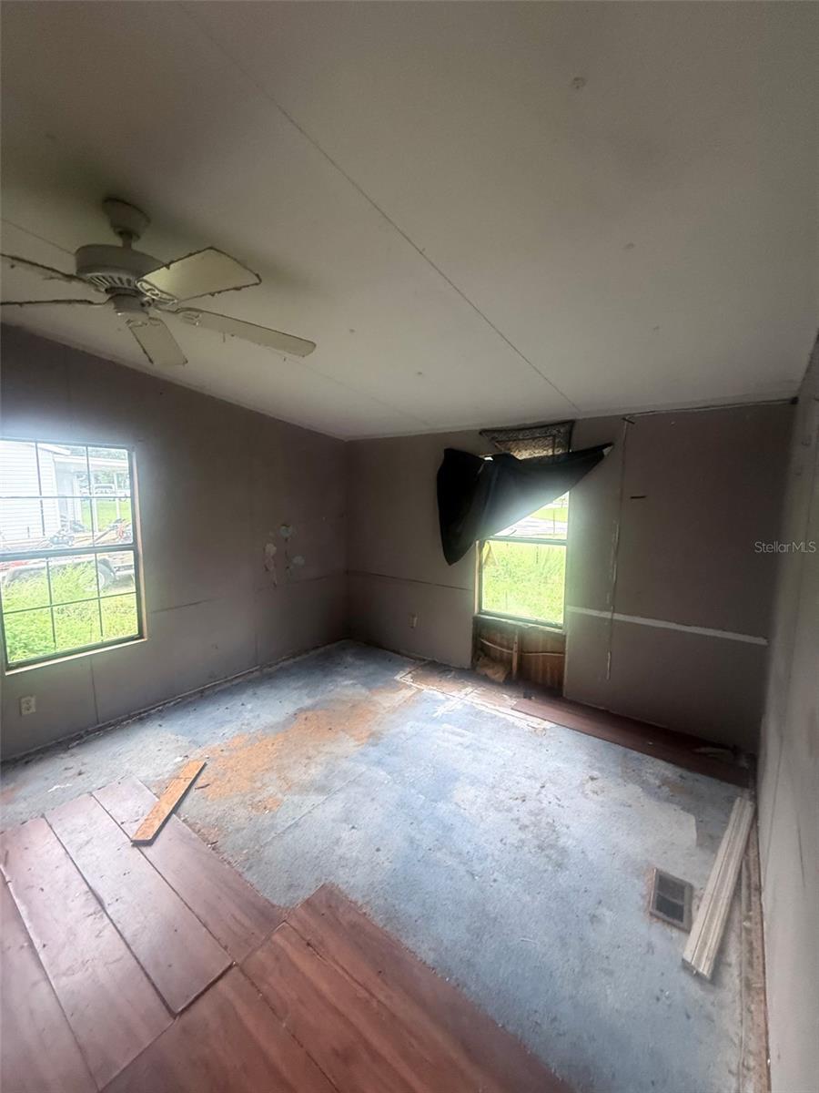 13114 SE 32ND COURT