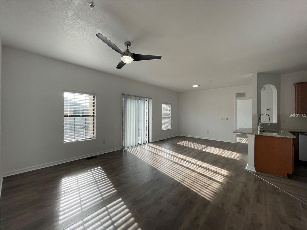 Photo of 3408 Seneca Club Loop #A, Orlando, FL 32808 (MLS # O6379835)
