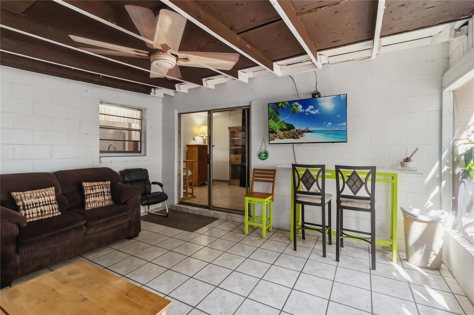 PINE LAKE ESTATES UNIT 3 - Residential