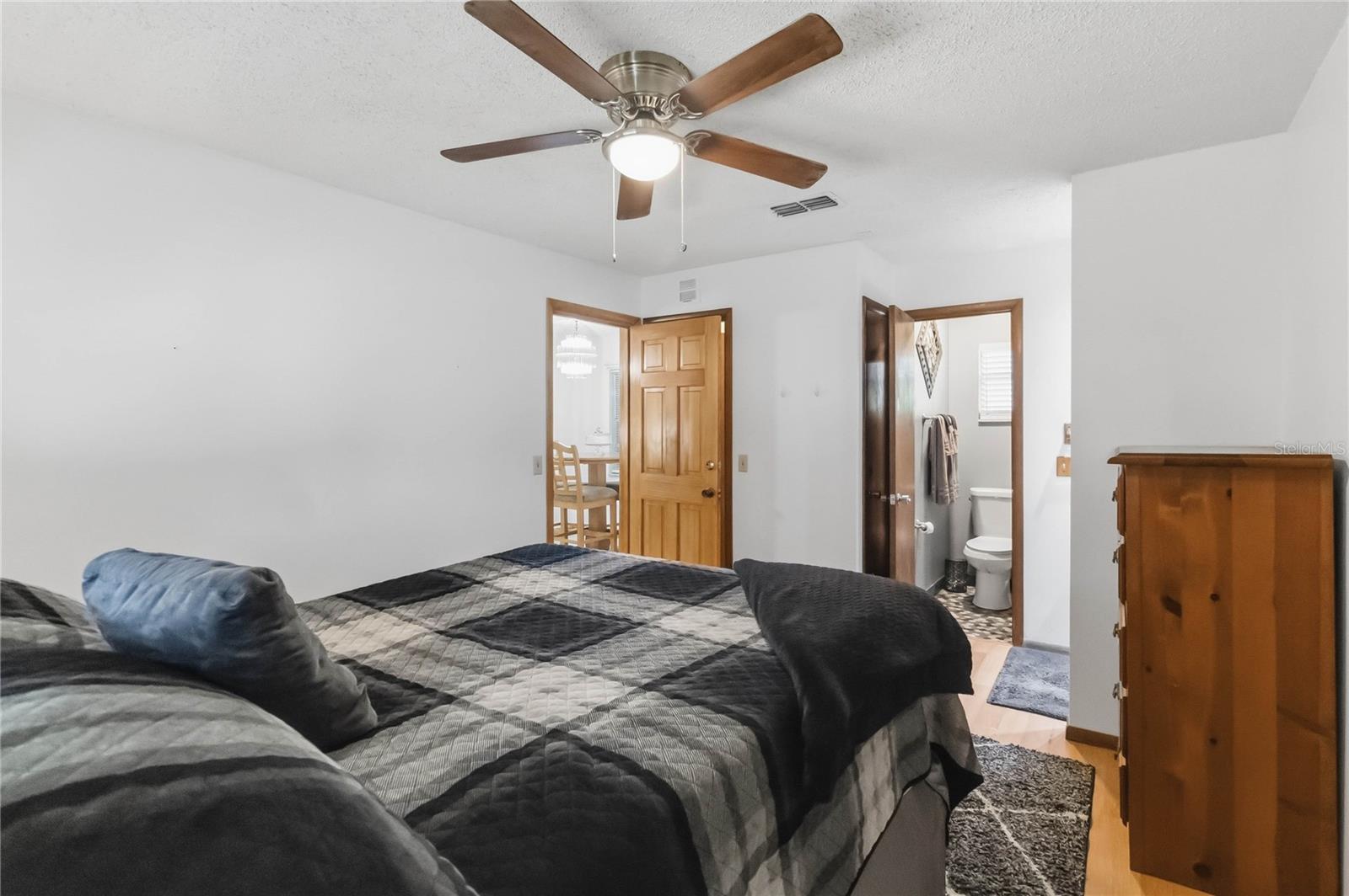 PINE LAKE ESTATES UNIT 3 - Residential