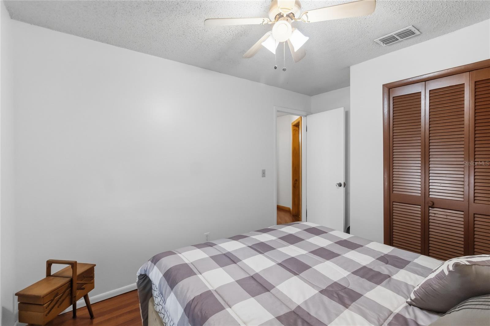 PINE LAKE ESTATES UNIT 3 - Residential