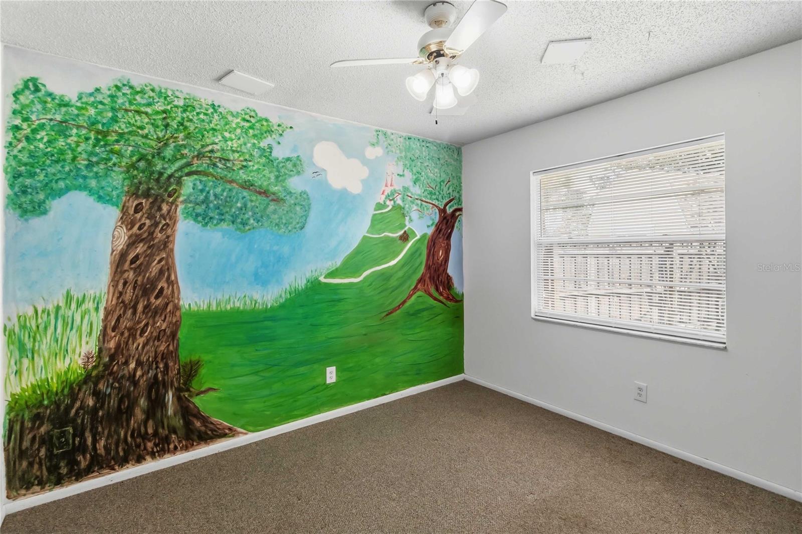 PINE LAKE ESTATES UNIT 3 - Residential