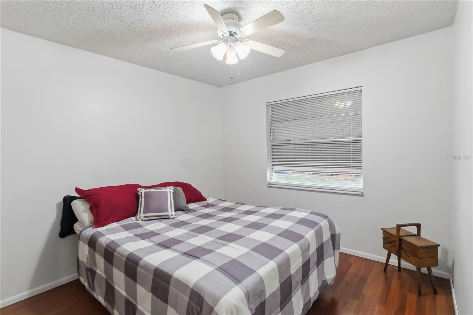 PINE LAKE ESTATES UNIT 3 - Residential