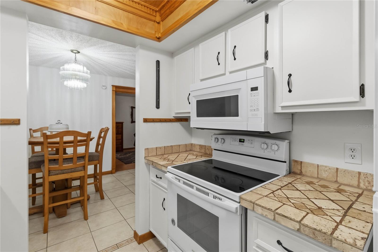 PINE LAKE ESTATES UNIT 3 - Residential