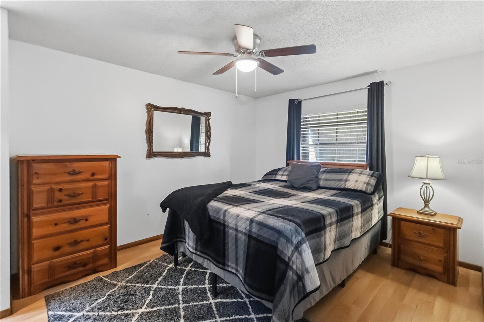 PINE LAKE ESTATES UNIT 3 - Residential