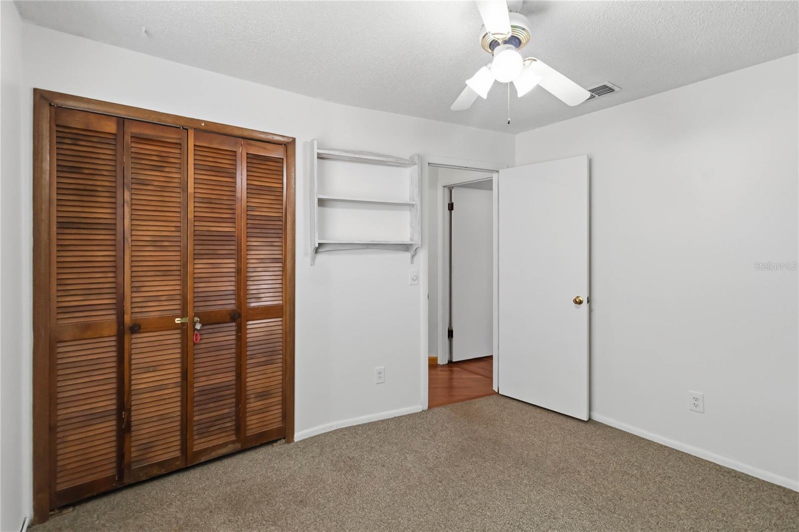 PINE LAKE ESTATES UNIT 3 - Residential