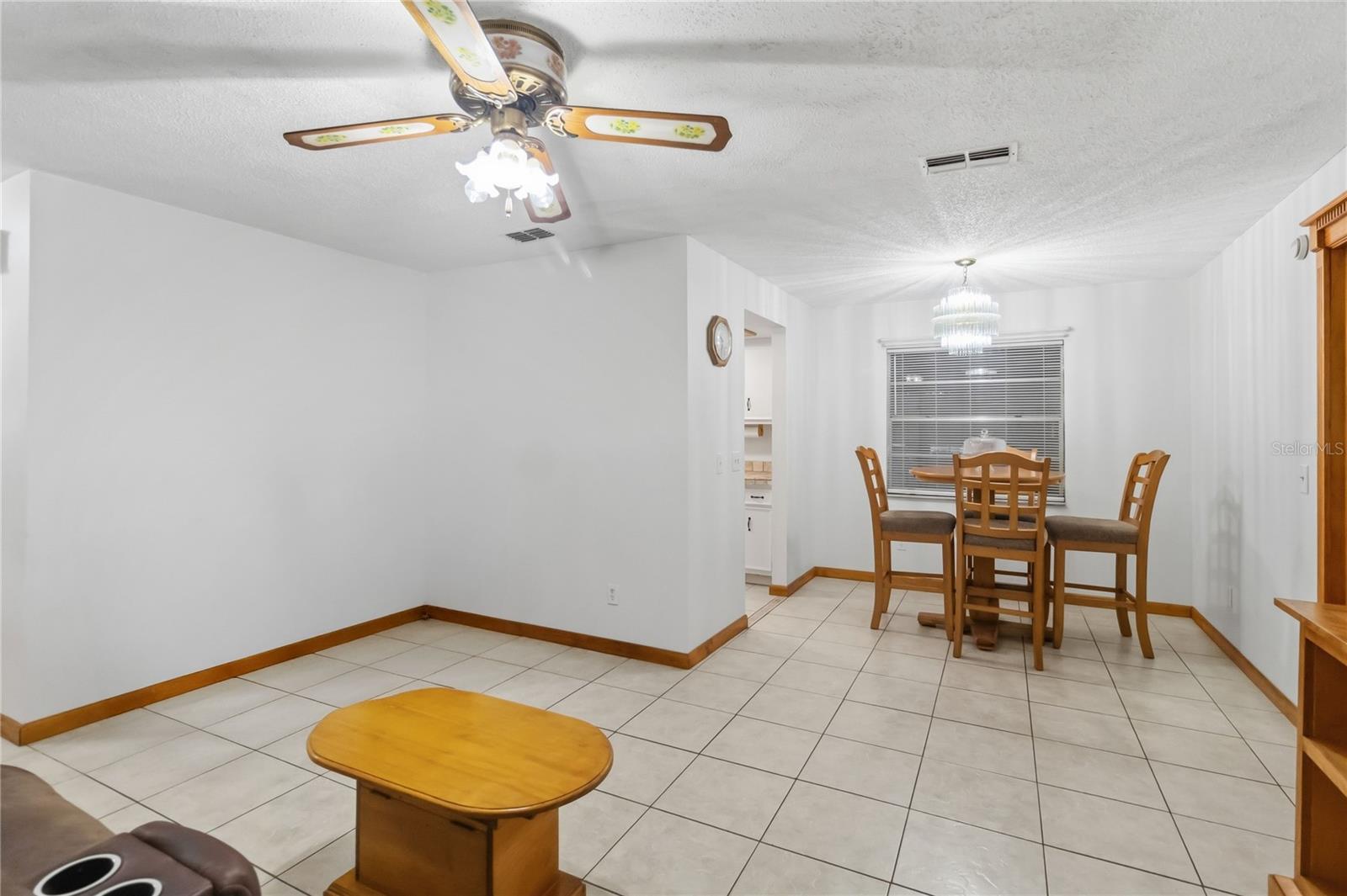 PINE LAKE ESTATES UNIT 3 - Residential