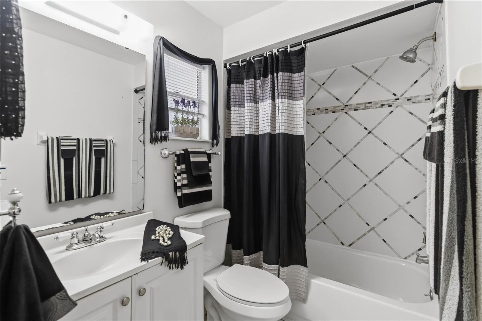 PINE LAKE ESTATES UNIT 3 - Residential