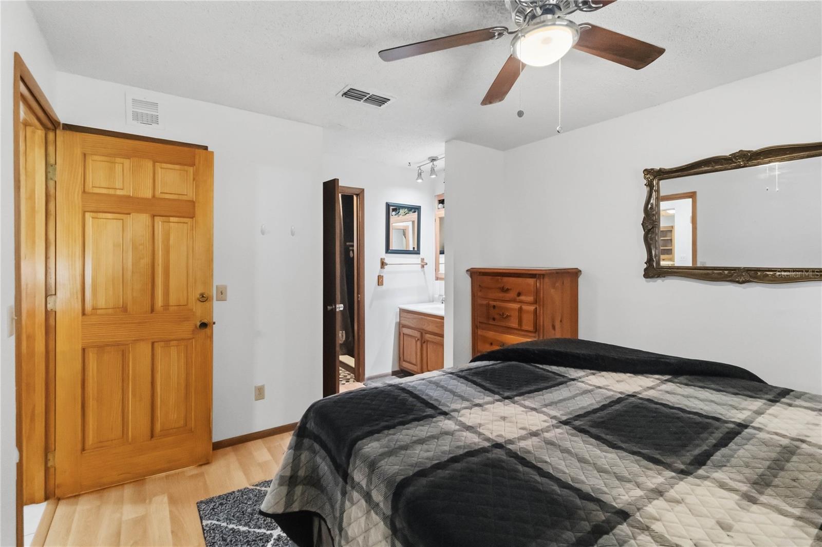 PINE LAKE ESTATES UNIT 3 - Residential