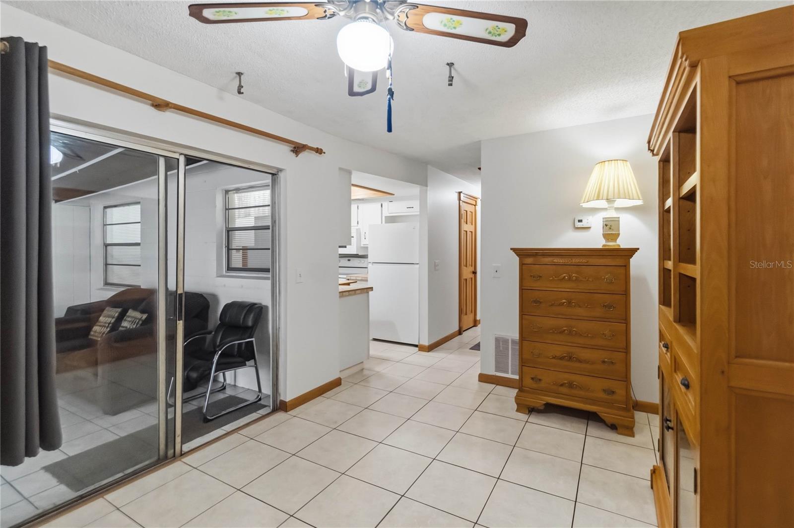 PINE LAKE ESTATES UNIT 3 - Residential