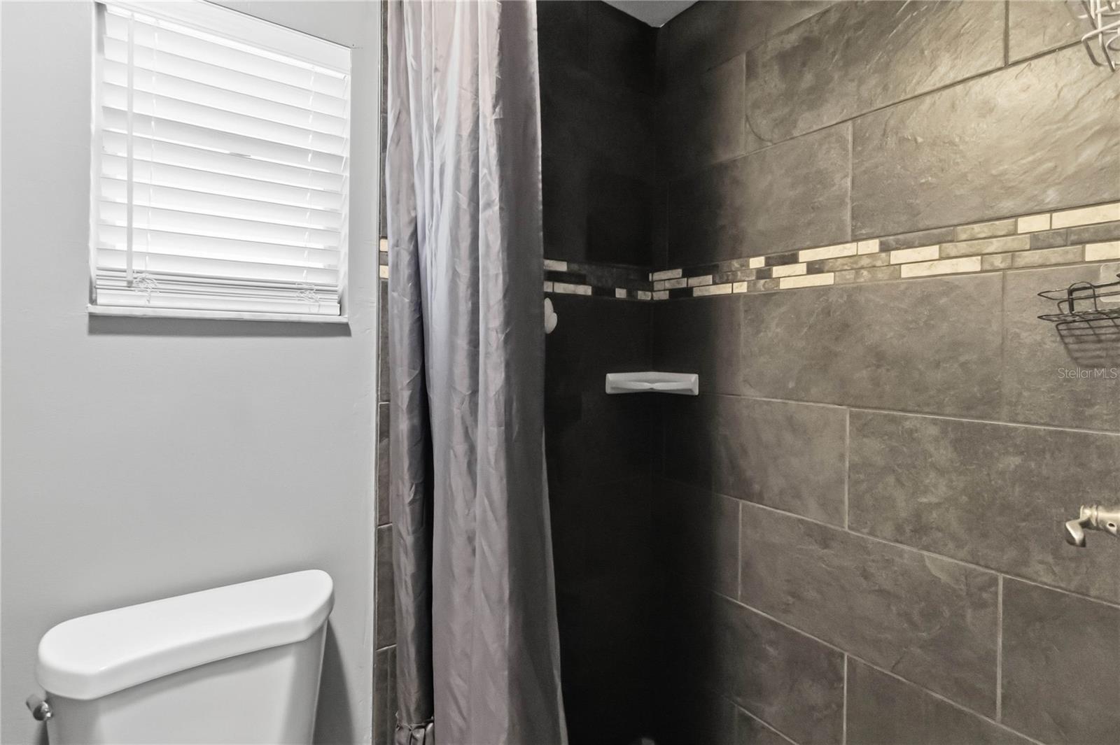 PINE LAKE ESTATES UNIT 3 - Residential