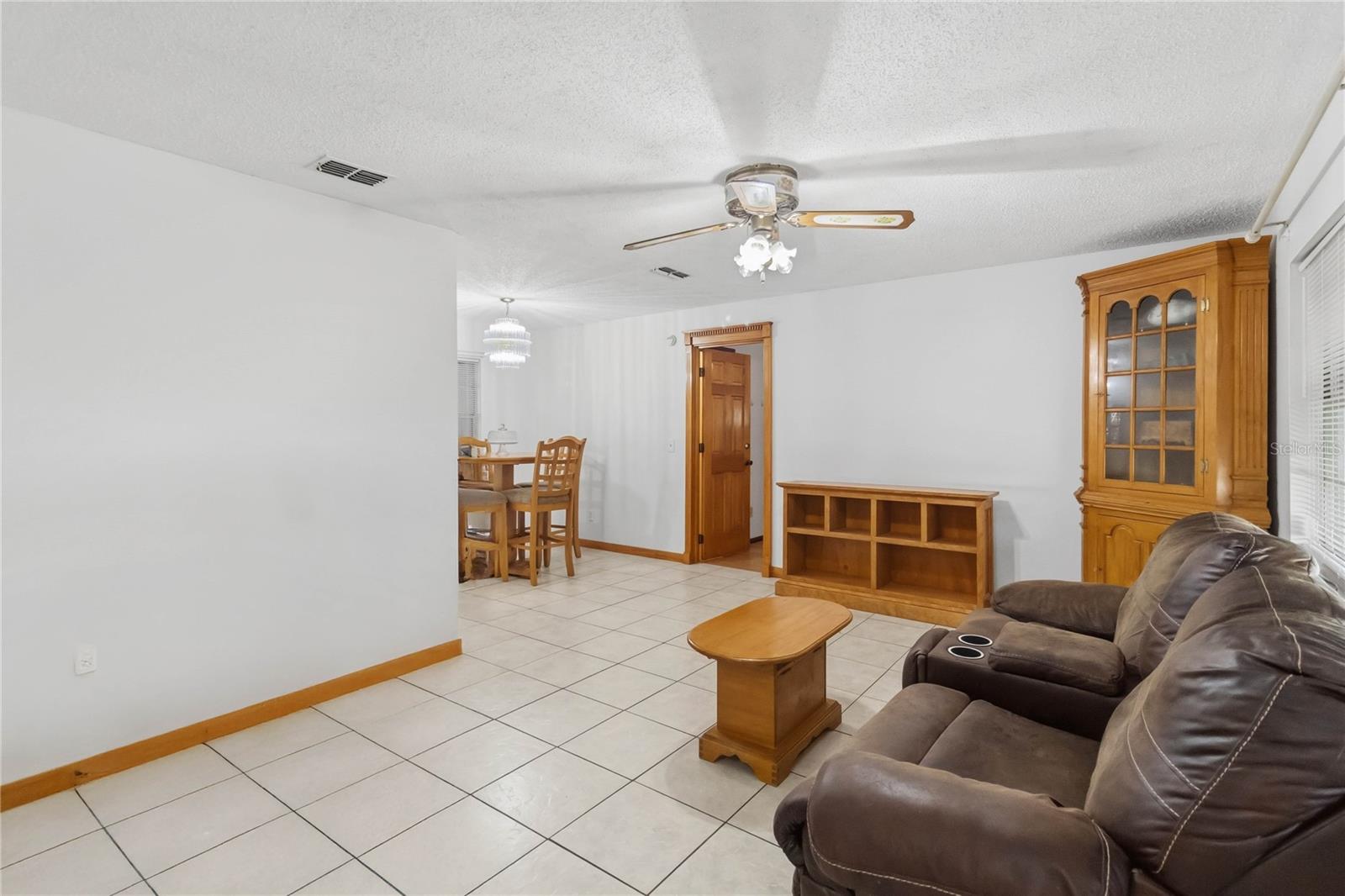 PINE LAKE ESTATES UNIT 3 - Residential