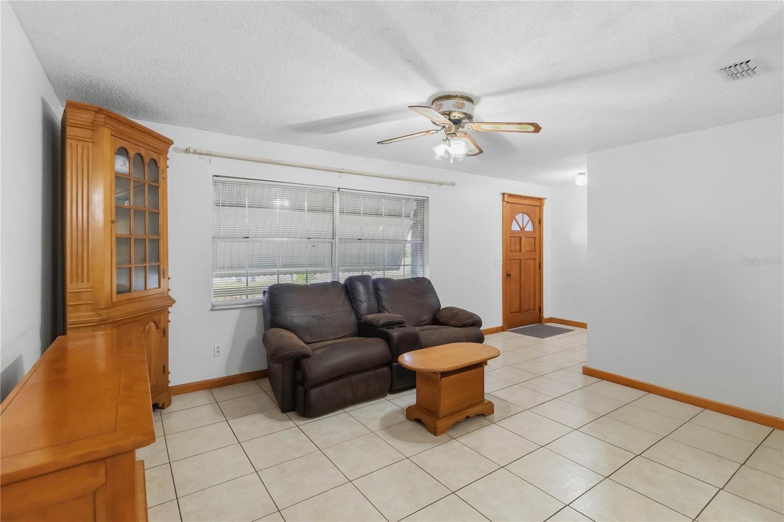 PINE LAKE ESTATES UNIT 3 - Residential