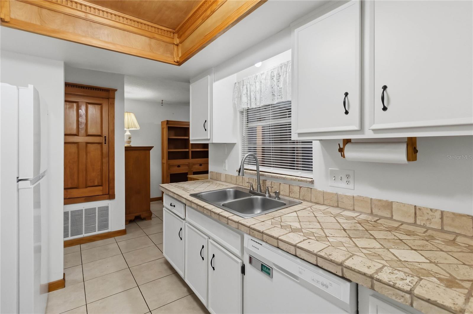 PINE LAKE ESTATES UNIT 3 - Residential