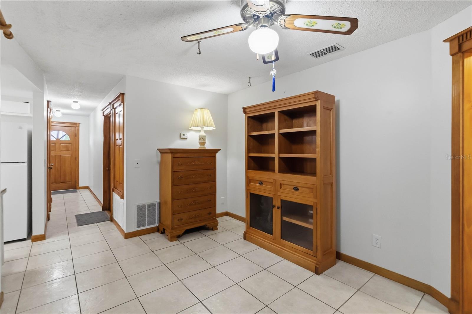 PINE LAKE ESTATES UNIT 3 - Residential