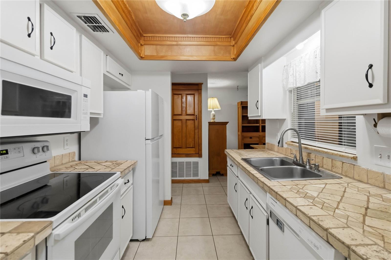 PINE LAKE ESTATES UNIT 3 - Residential