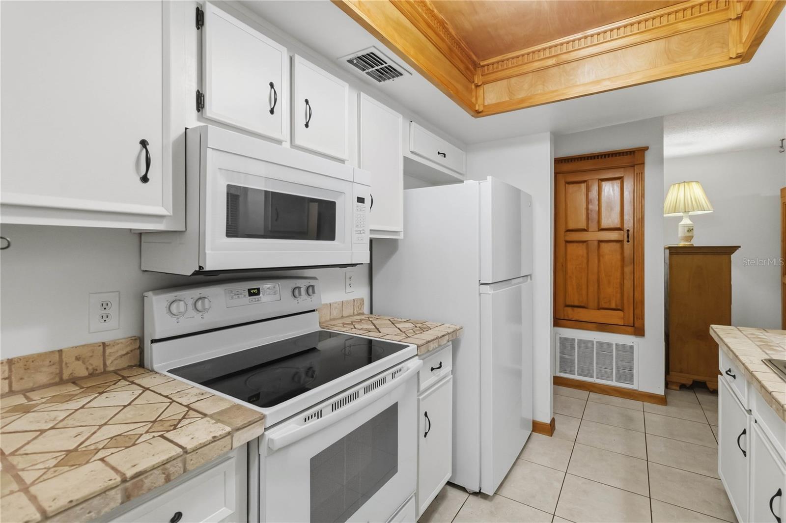 PINE LAKE ESTATES UNIT 3 - Residential