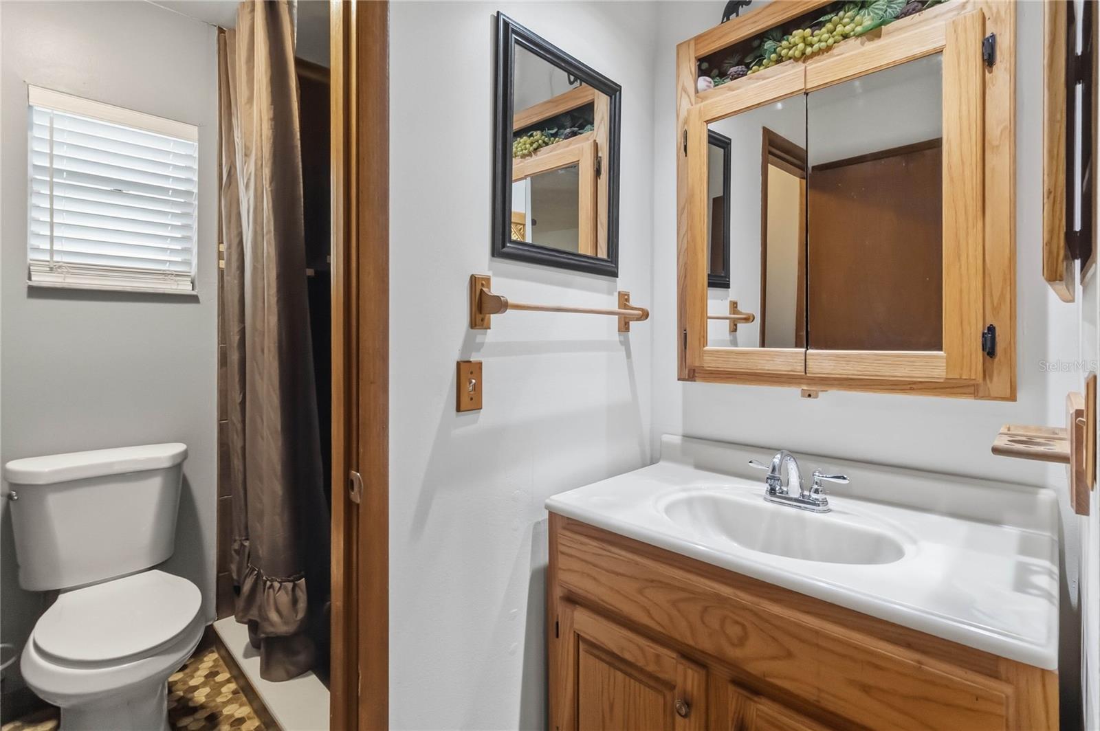 PINE LAKE ESTATES UNIT 3 - Residential