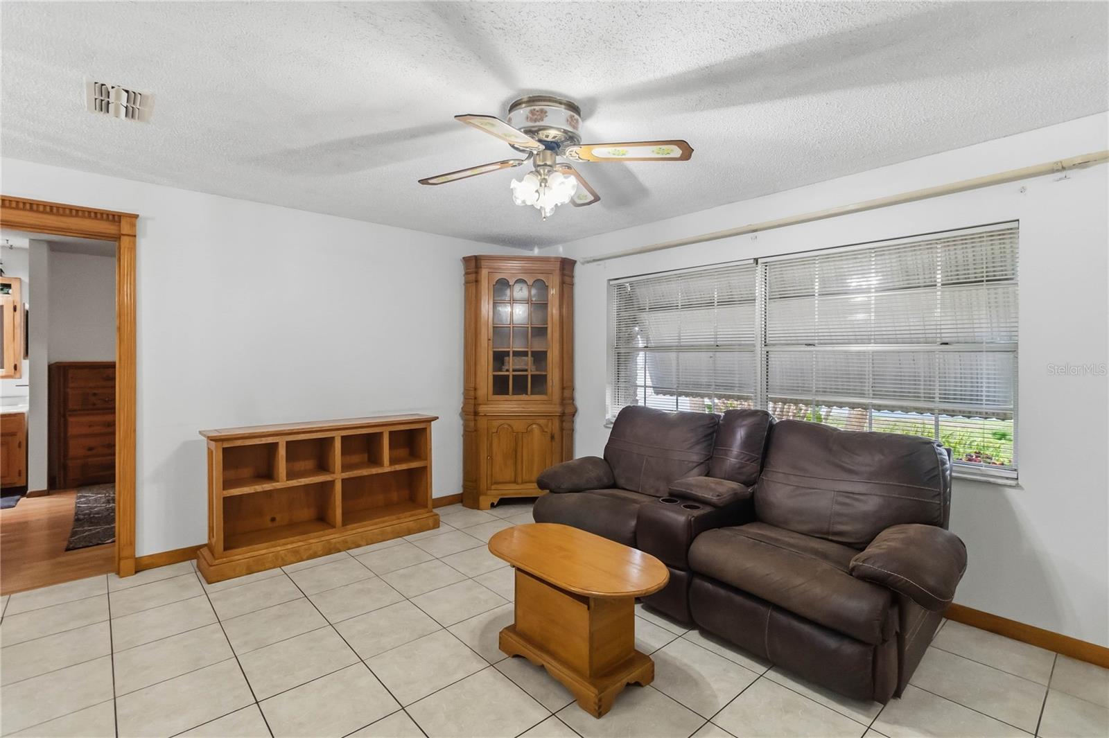 PINE LAKE ESTATES UNIT 3 - Residential