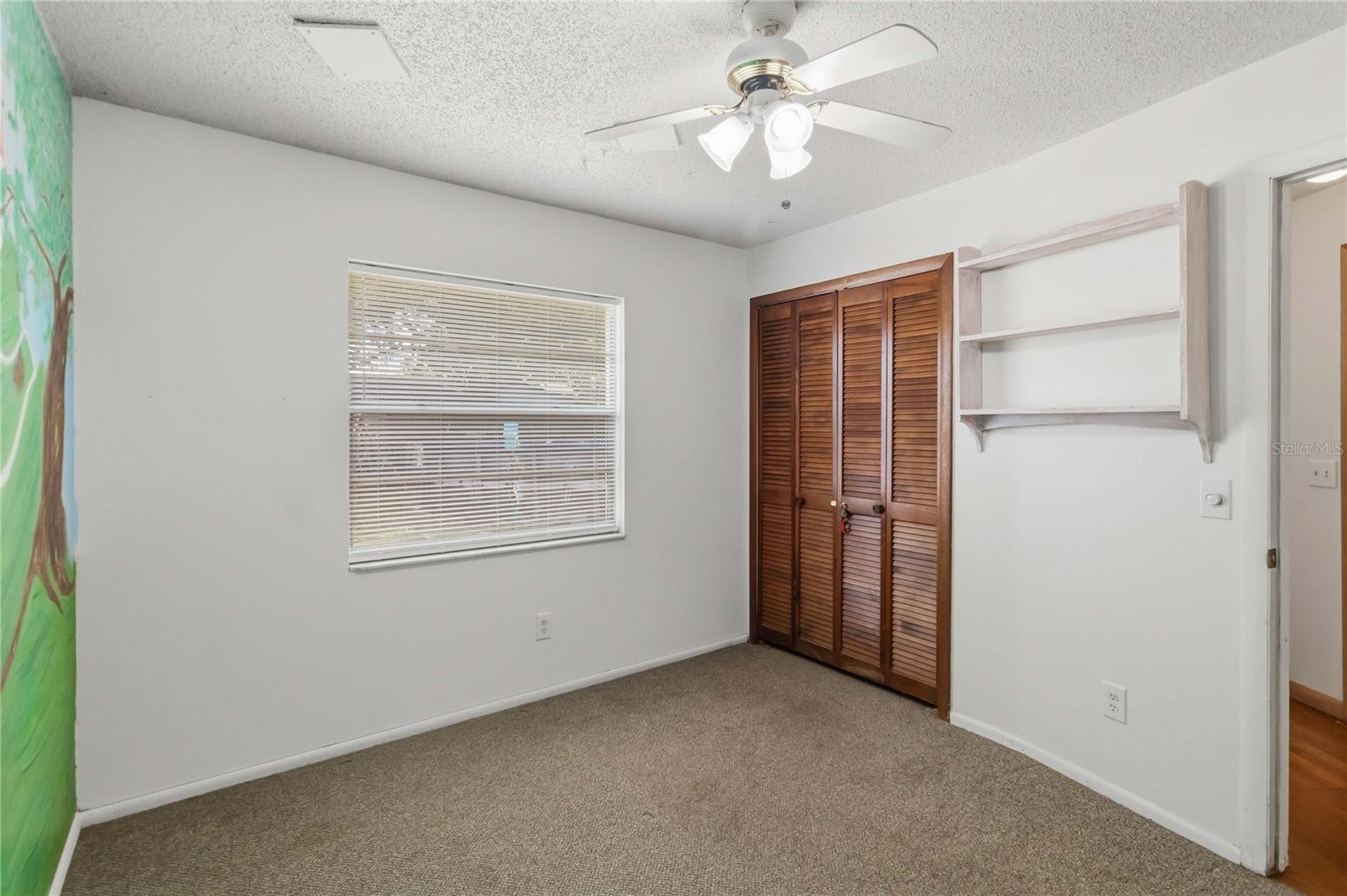 PINE LAKE ESTATES UNIT 3 - Residential