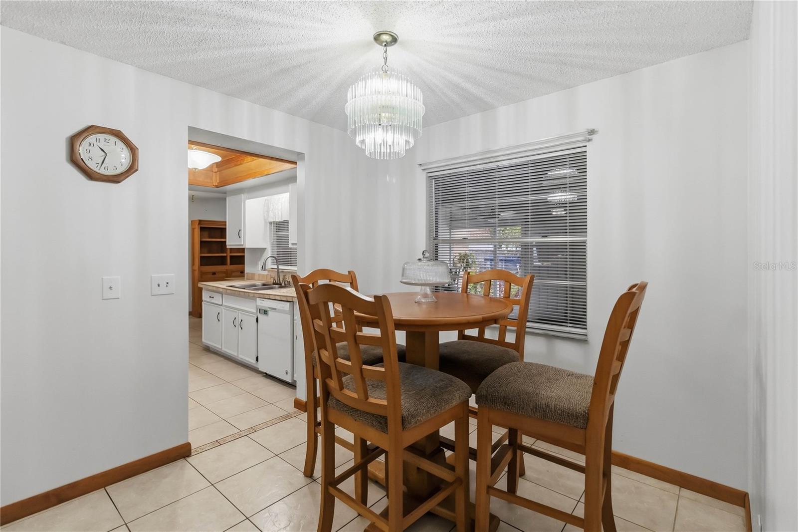 PINE LAKE ESTATES UNIT 3 - Residential