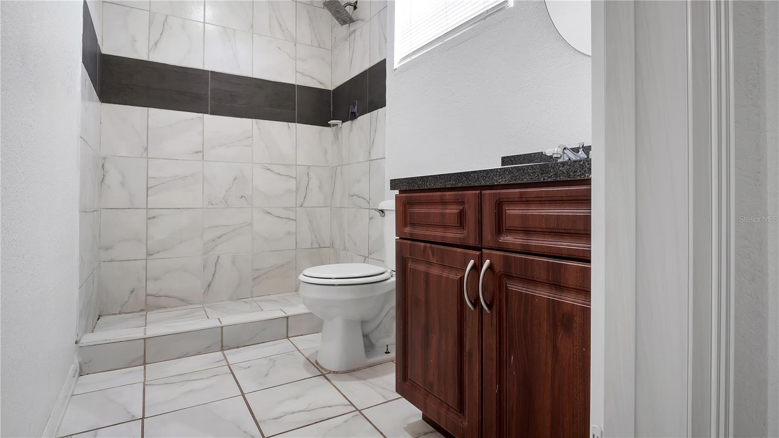 H M BUTLER - Residential