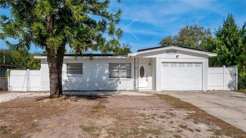 306 E 119TH AVENUE TAMPA FL 33612