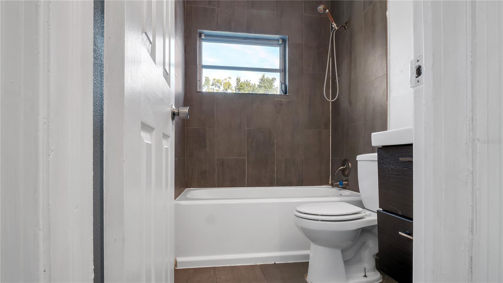 H M BUTLER - Residential