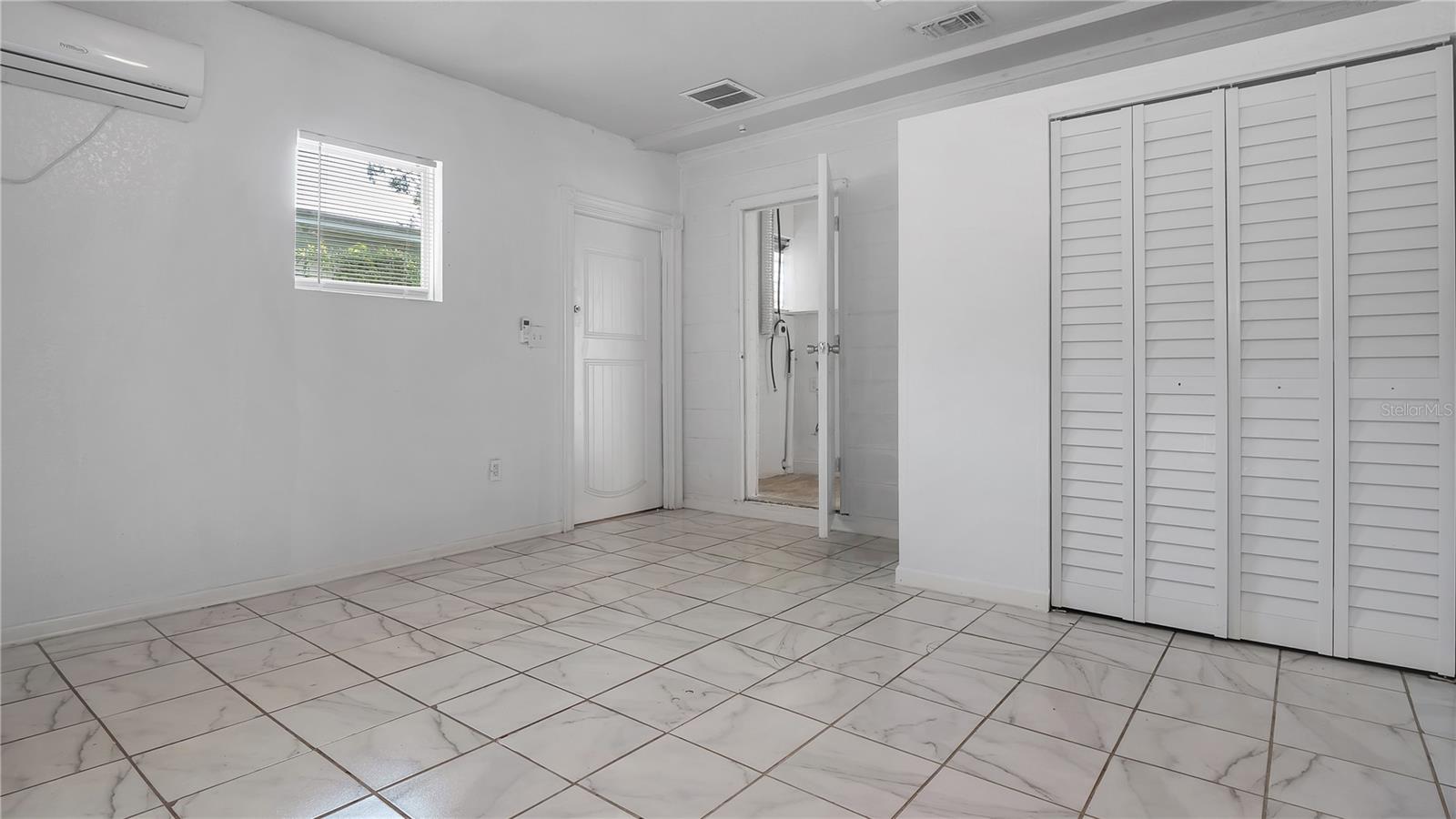 H M BUTLER - Residential