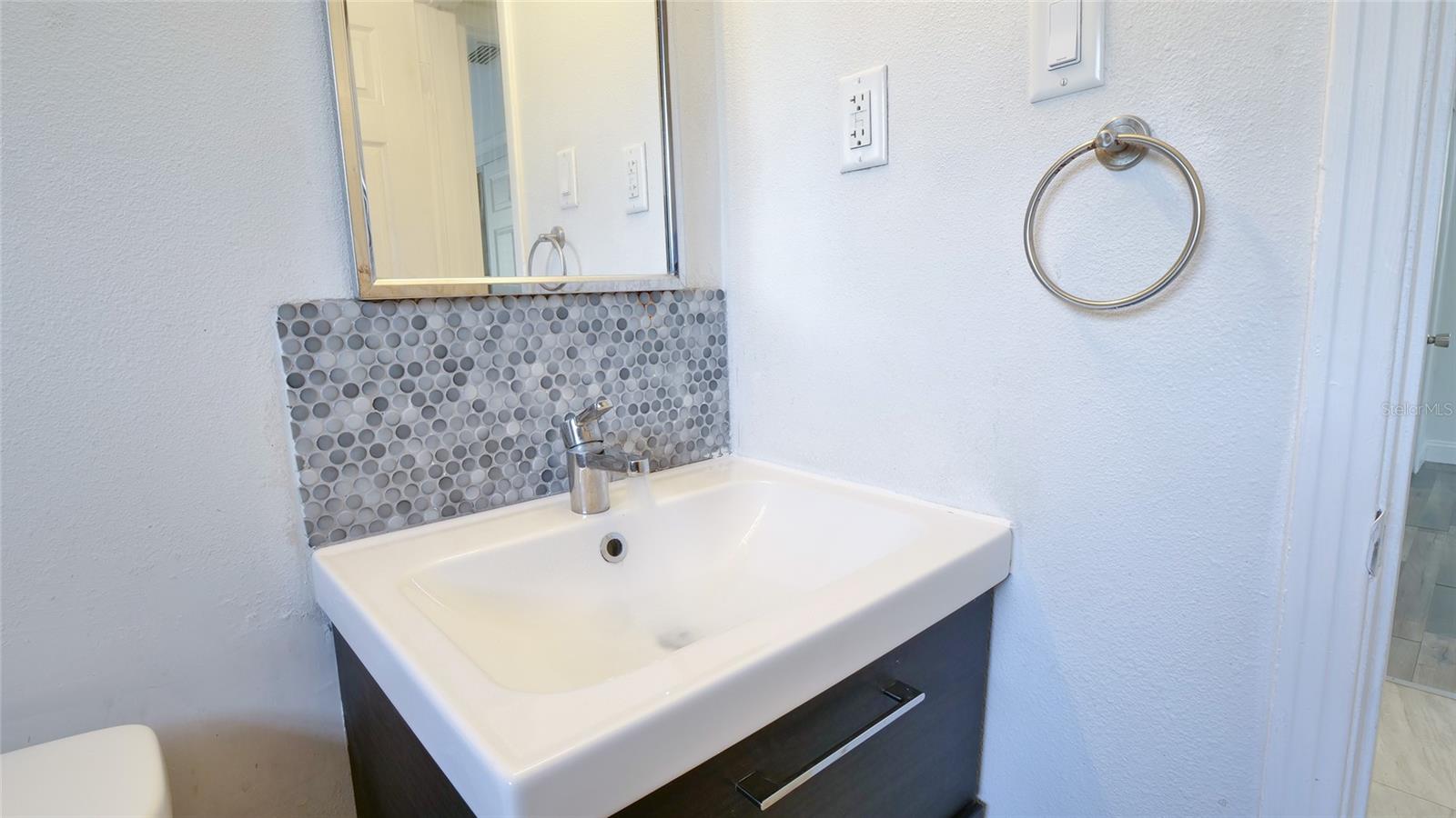 H M BUTLER - Residential