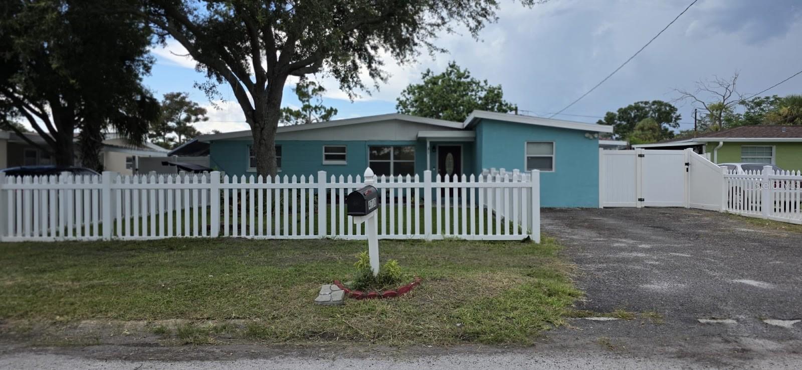 4710 ALTON ROAD