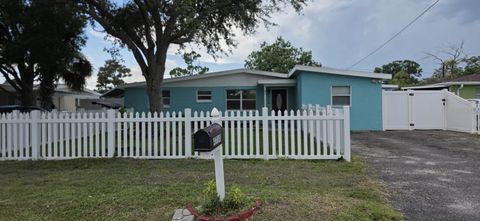 Photo of 4710 Alton Road, Tampa, FL 33615 (MLS # TB8418766)