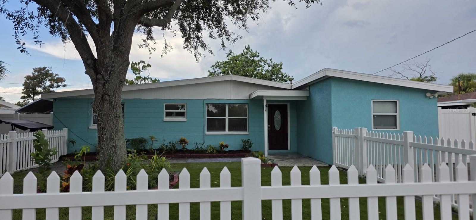 4710 ALTON ROAD