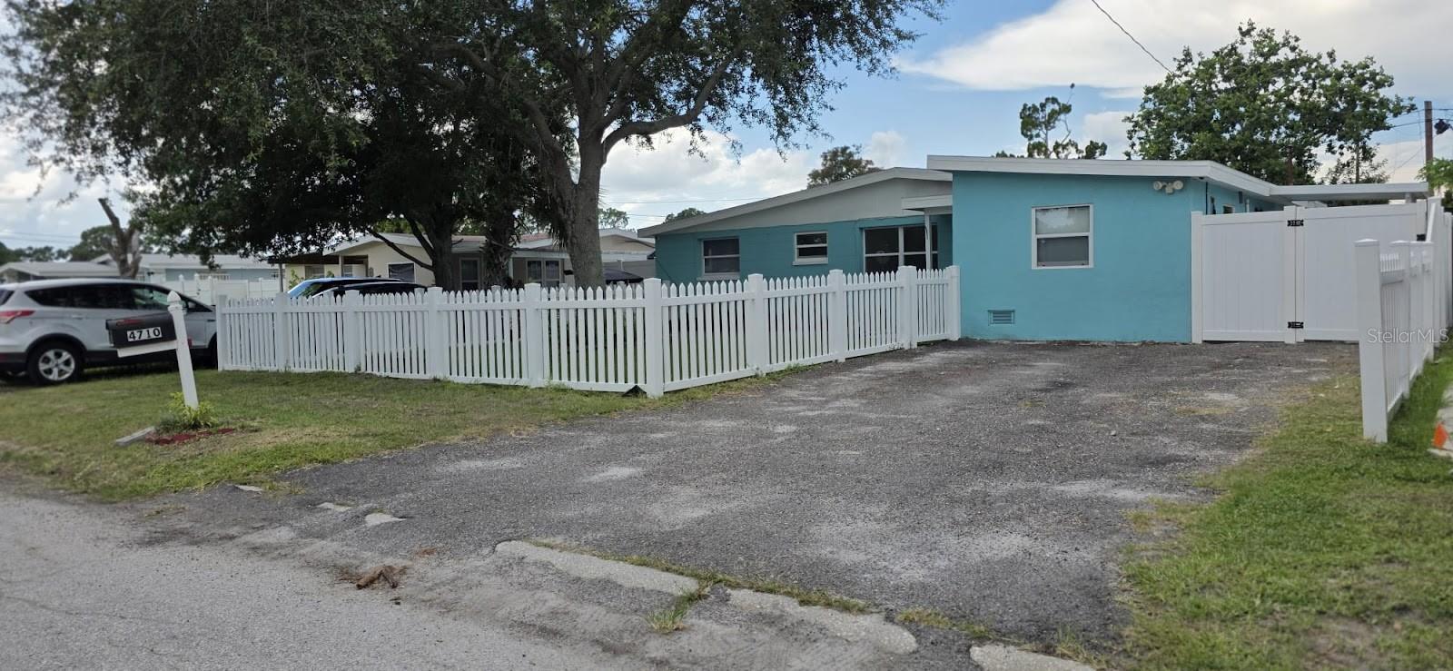 4710 ALTON ROAD
