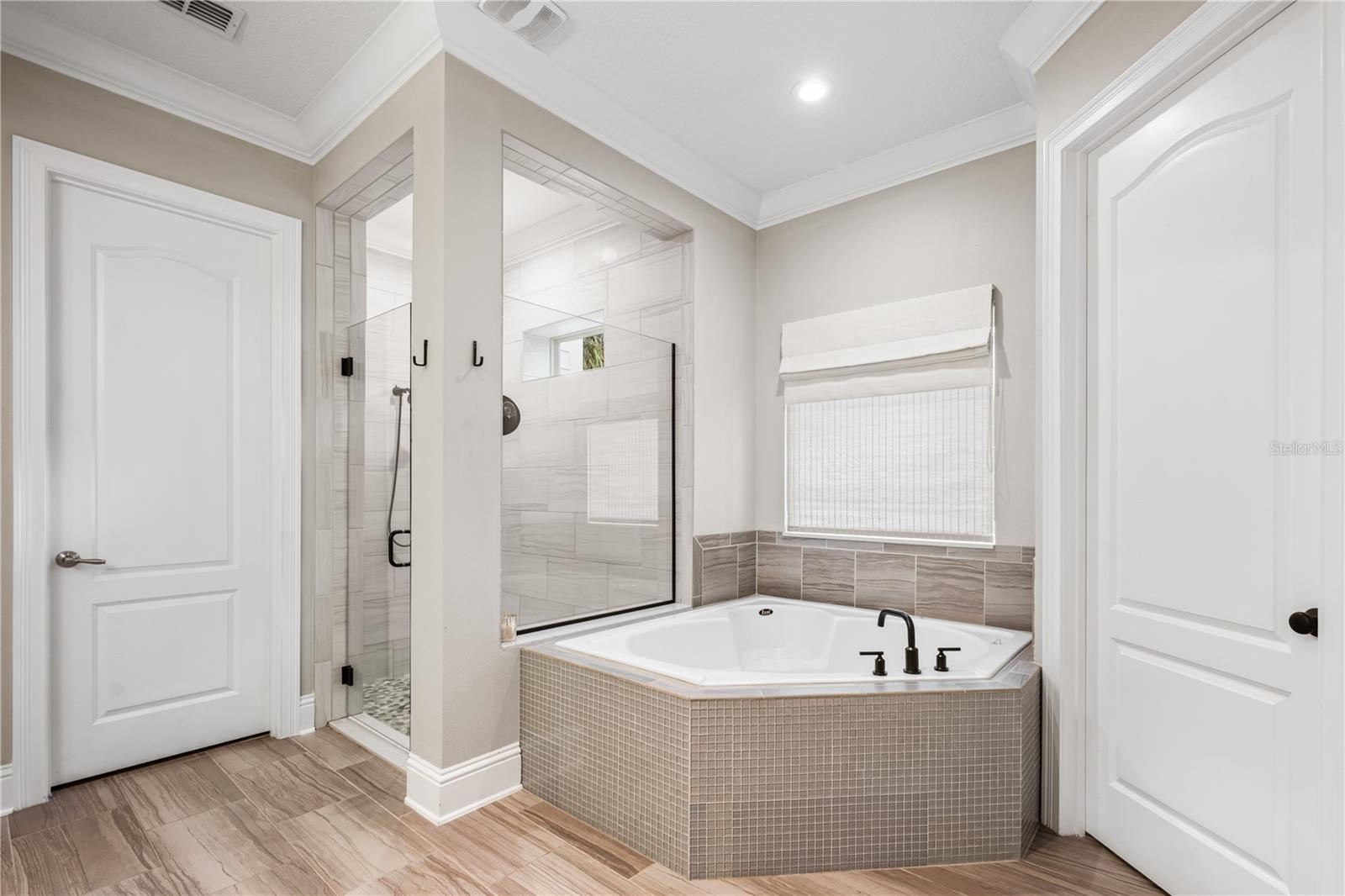 GREEN OAKS REP - Residential