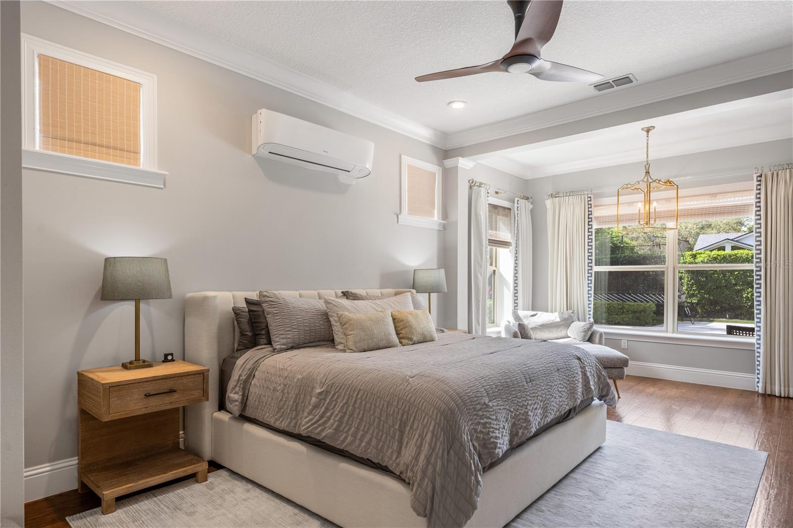 GREEN OAKS REP - Residential