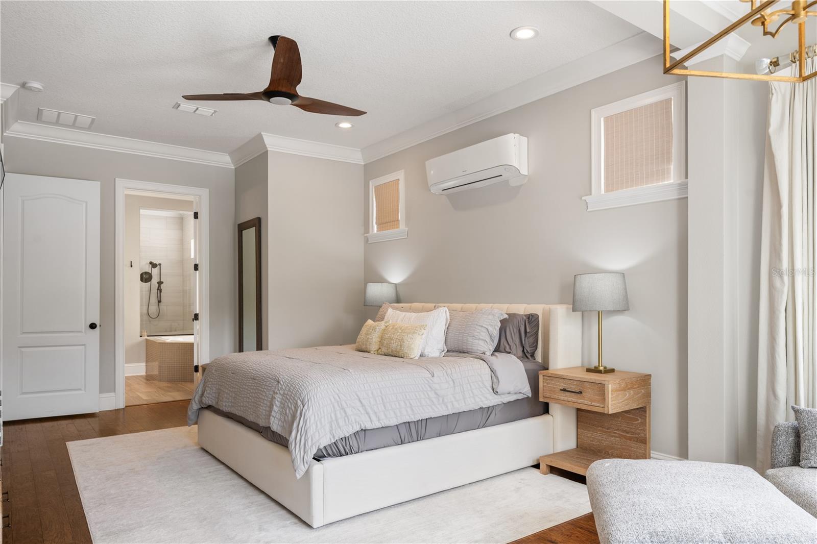 GREEN OAKS REP - Residential