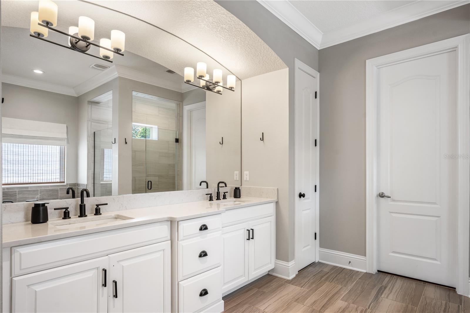 GREEN OAKS REP - Residential