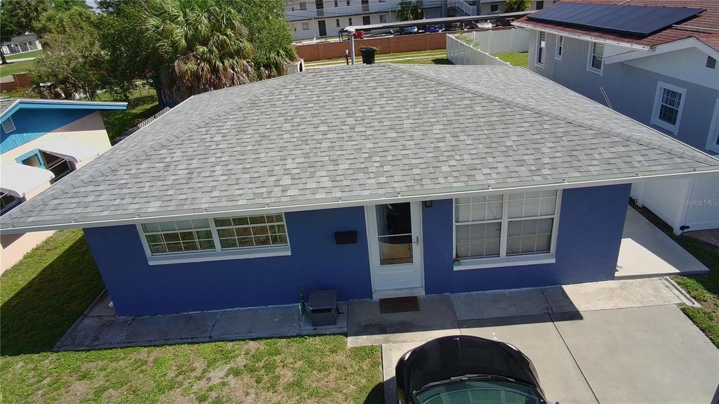 Photo of 631 75th Avenue N, St Petersburg, FL 33702 (MLS # TB8513153)