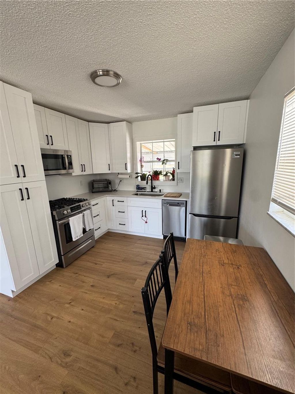 Photo of 631 75th Avenue N, St Petersburg, FL 33702 (MLS # TB8513153)