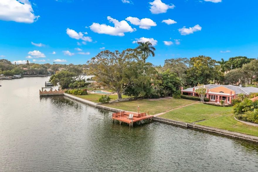 Entry for statistical purposes only.