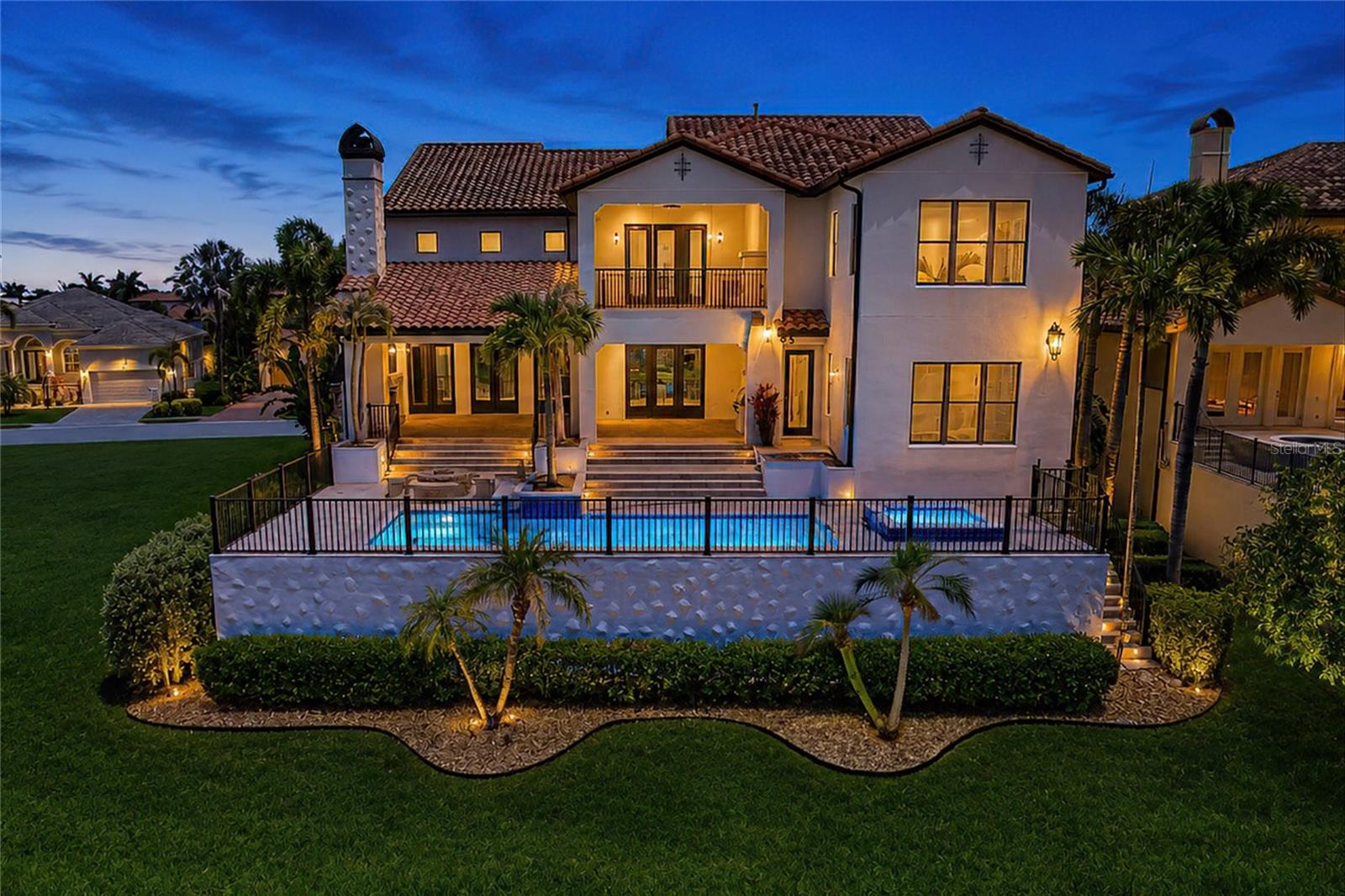 5610 INSPIRATION TERRACE