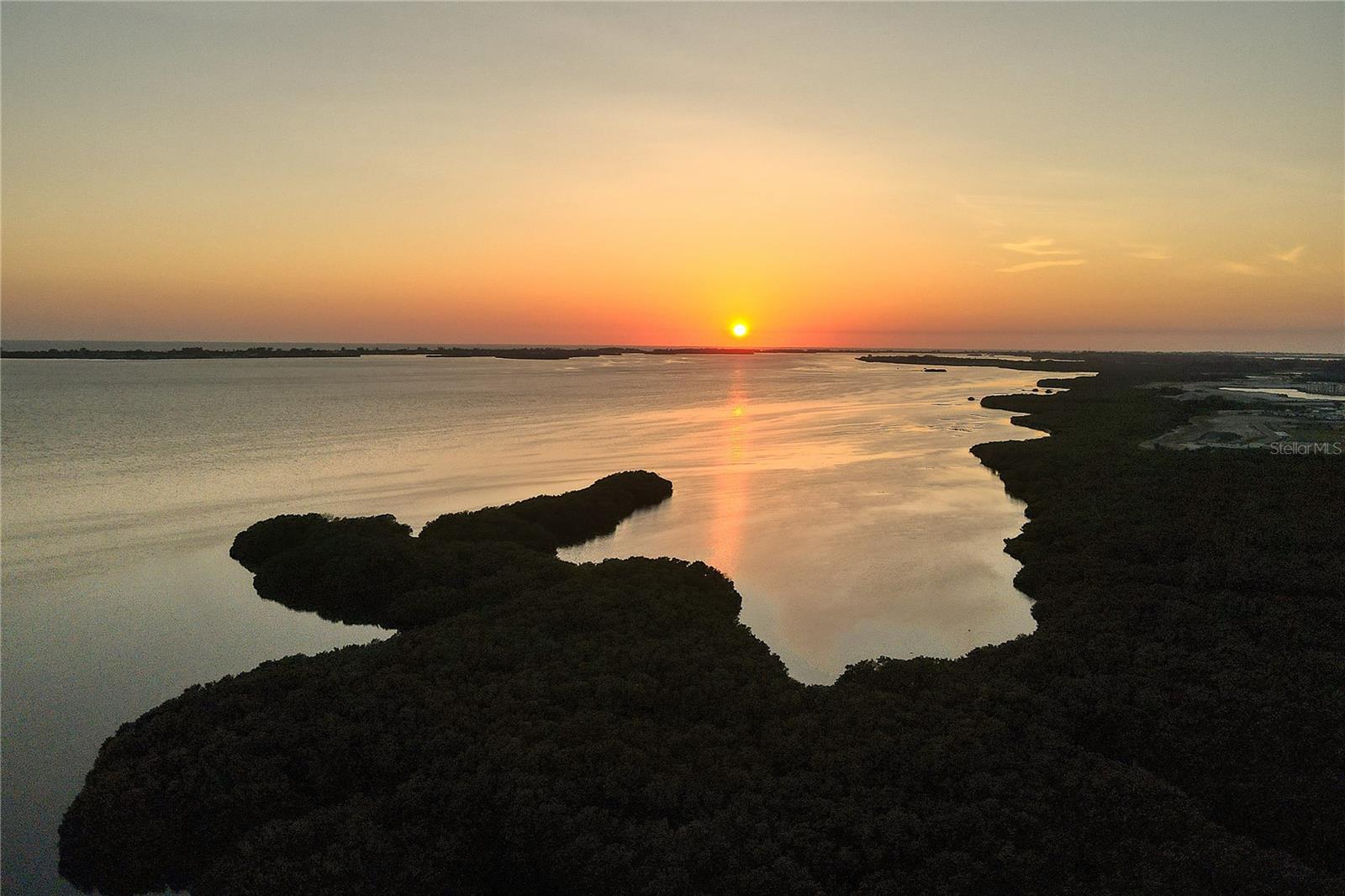 5610 INSPIRATION TERRACE