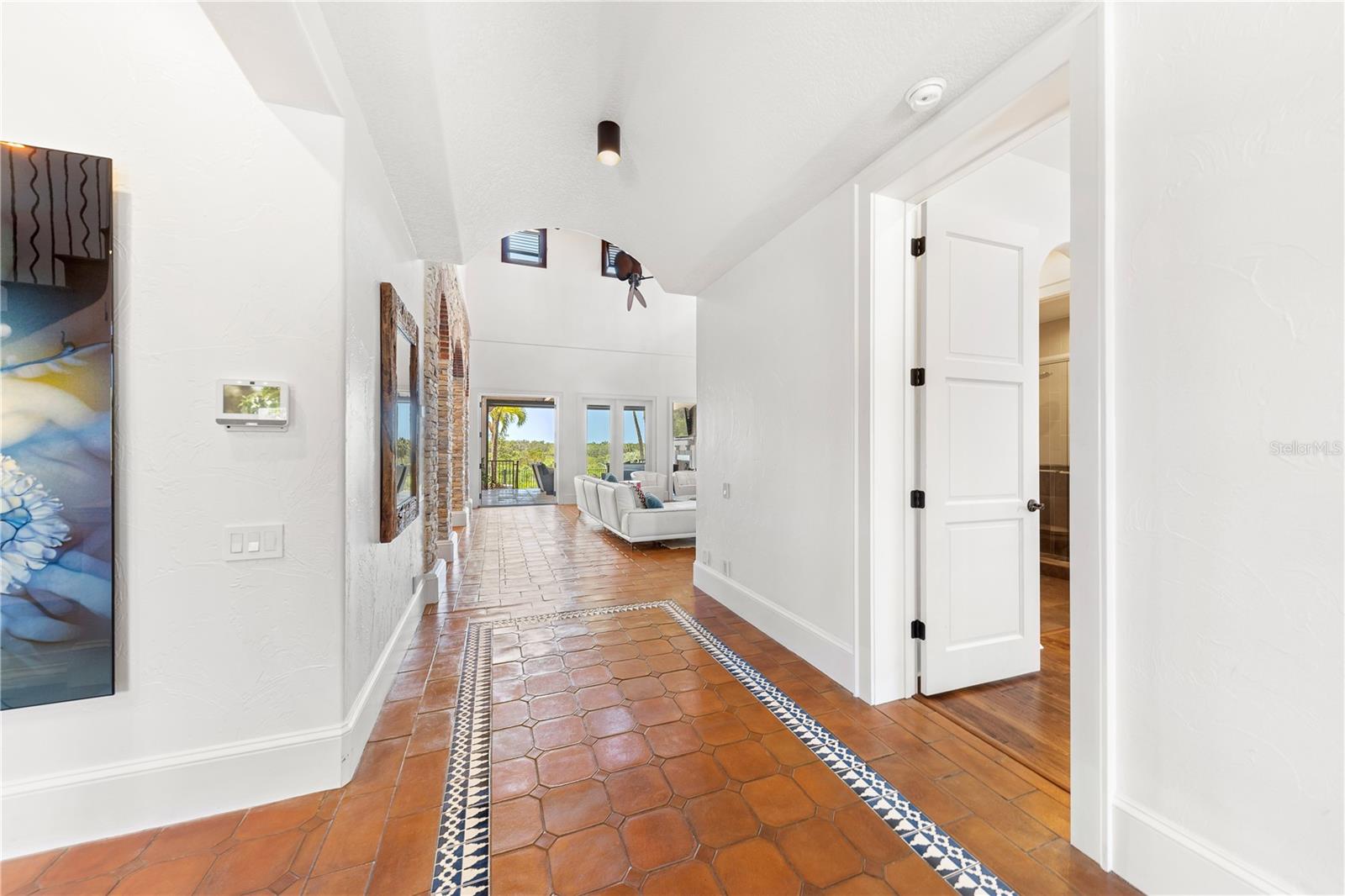 LEGENDS BAY - Residential