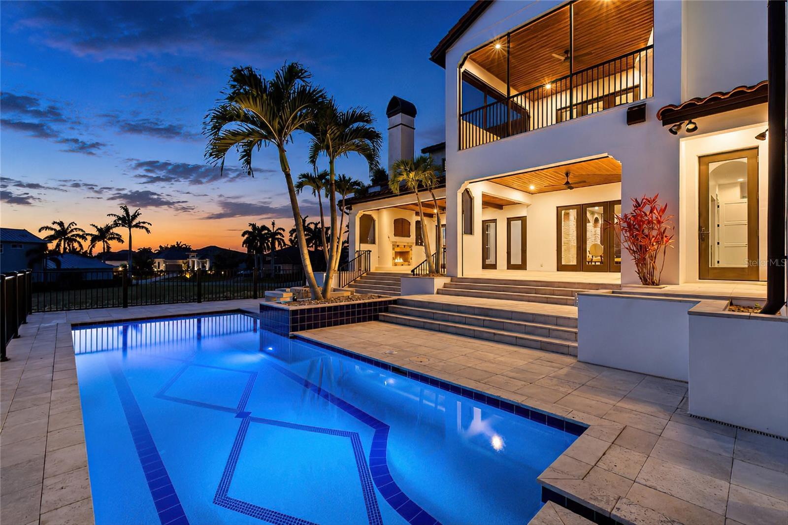5610 INSPIRATION TERRACE
