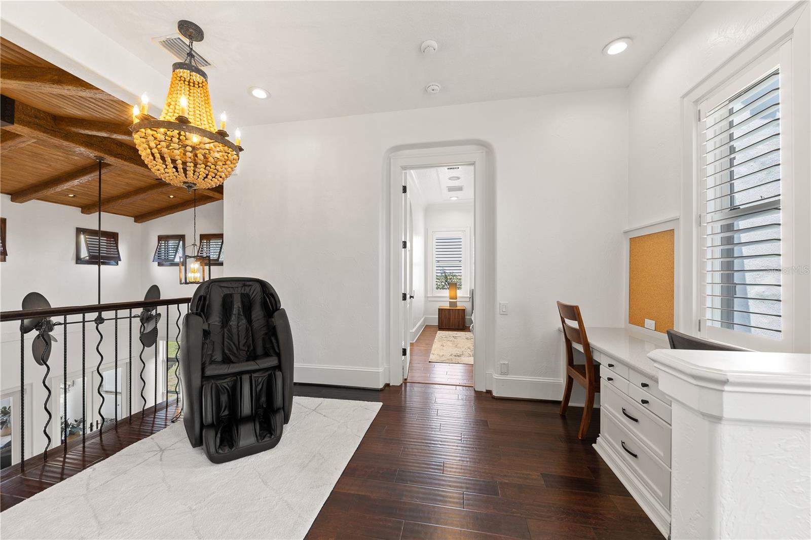 LEGENDS BAY - Residential