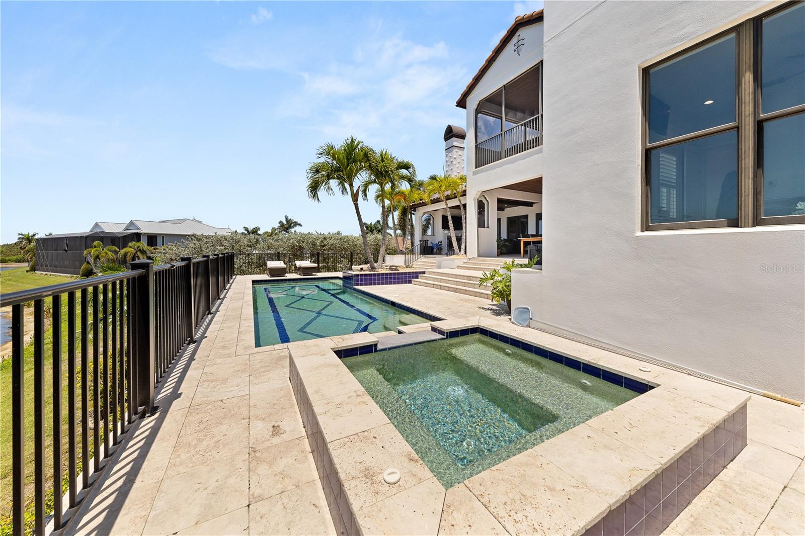 5610 INSPIRATION TERRACE