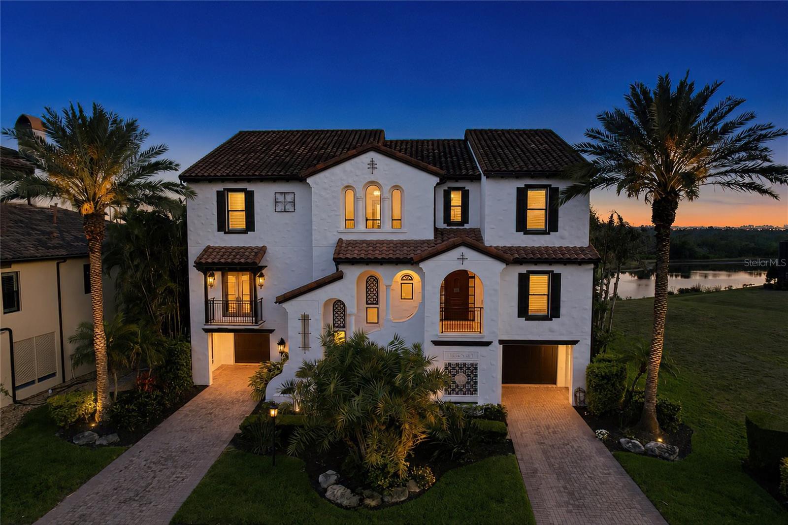 5610 INSPIRATION TERRACE